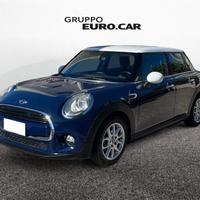 MINI Mini 5 porte Mini 1.5 Cooper 5 porte
