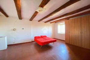 3 LOCALI A FABRICA DI ROMA