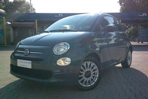 Fiat 500 1.2 EasyPower Cult*PREZZO REALE*Solo km 3