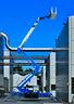 22-mt-ruthmann-bluelift-sa22-anno-2023