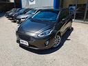 ford-fiesta-1-1-75cv-gpl-5-p-titanium