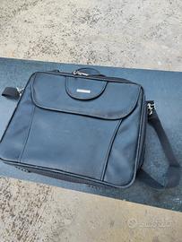 borsa computer 
