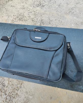 borsa computer 