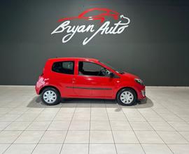 Renault Twingo 1.2 16V TCE Dynamique