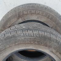 gomme ducato 