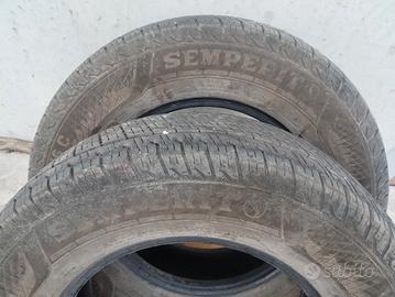 gomme ducato 