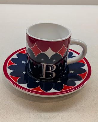 Tazzina da caffè