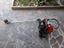 Immagine 3
