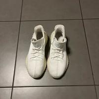 Adidas Yeezy Boost 350 V2