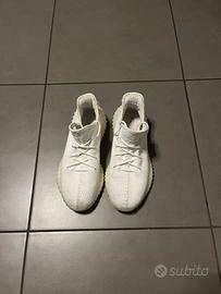 Adidas Yeezy Boost 350 V2