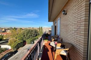 3 LOCALI A ROMA