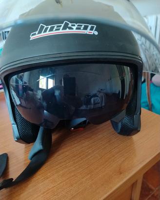 casco 