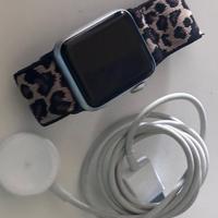 Apple Whatch SE