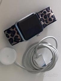 Apple Whatch SE
