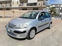 citroen-c3-1-4-benzina-54-kw-elegance-neopatentati