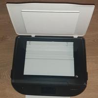 Stampante multifunzione hp ENVY photo 6232