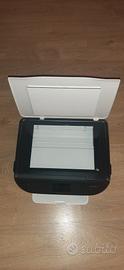 Stampante multifunzione hp ENVY photo 6232