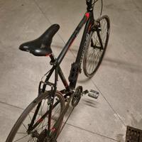 Bottecchia uomo