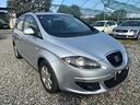 seat-altea-xl-1-9-tdi-reference