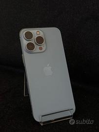 IPHONE 13 PRO 128