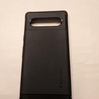 custodia pixel 7A