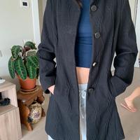 Cappotto donna