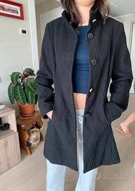 Cappotto donna