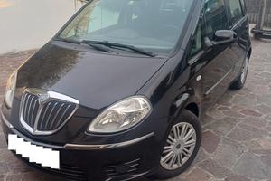 Lancia MUSA 1.4 Oro