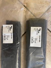 Guaina Termorestringente Raytech RGPO-B 38/19