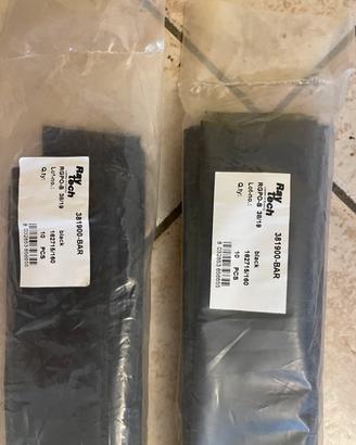 Guaina Termorestringente Raytech RGPO-B 38/19