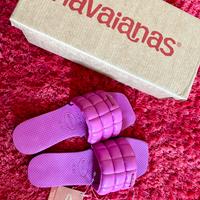 Havaianas you firenze