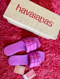 Havaianas you firenze