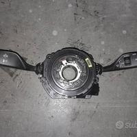 Devioluci Per Bmw Serie 1 F20 - F21 2014