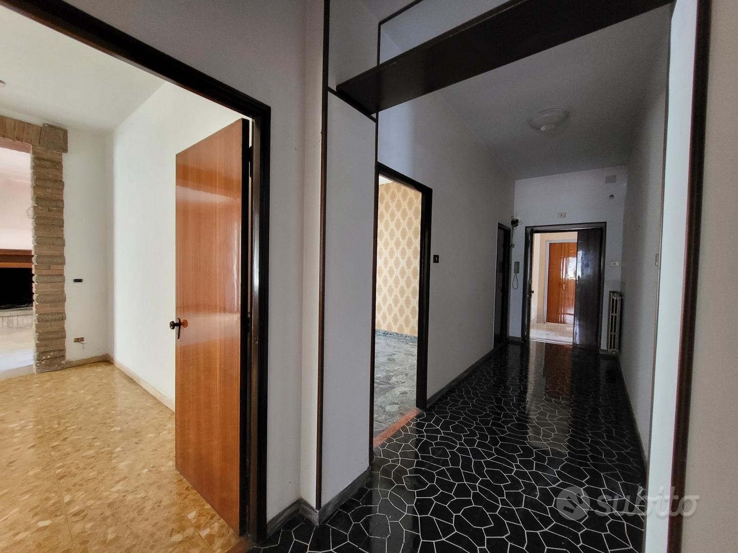 Appartamento – Carbognano, Viterbo - Vista 5
