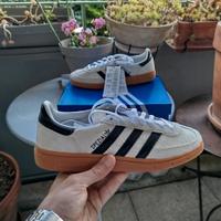 Adidas Handball Spezial Eu 38