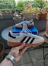 Adidas Handball Spezial Eu 38