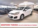 kia-rio-1-2-cvvt-5p-ex-plus