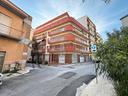 appartamento-al-3-piano-a-trapani