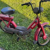 Piaggio Ciao - 1984