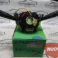 Devioguida Devio Luci Alfa Romeo 156 156047939