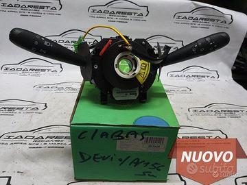 Devioguida Devio Luci Alfa Romeo 156 156047939