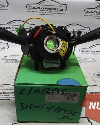 Devioguida Devio Luci Alfa Romeo 156 156047939