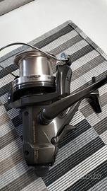 molinelli carpfishing 