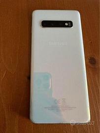 Smartphone Samsung S10