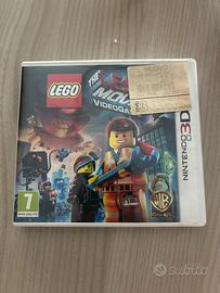 Giochi per Nintendo 3DS