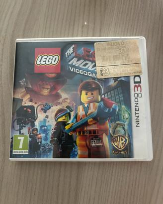 Giochi per Nintendo 3DS