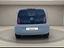 Immagine 6