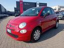 fiat-500-hybrid-1-0-70cv-ibrido-cult