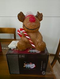 addobbi natale 