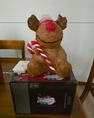 addobbi natale 